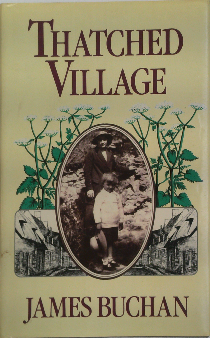 Thatched Village