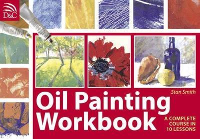 Oil Workbook