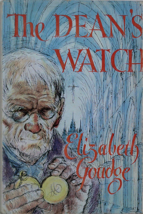 The Dean's Watch