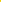 Yellowface