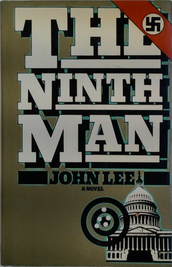 The Ninth Man