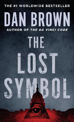 The Lost Symbol