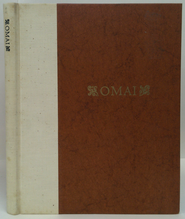 Omai: First Polynesian Ambassador To England