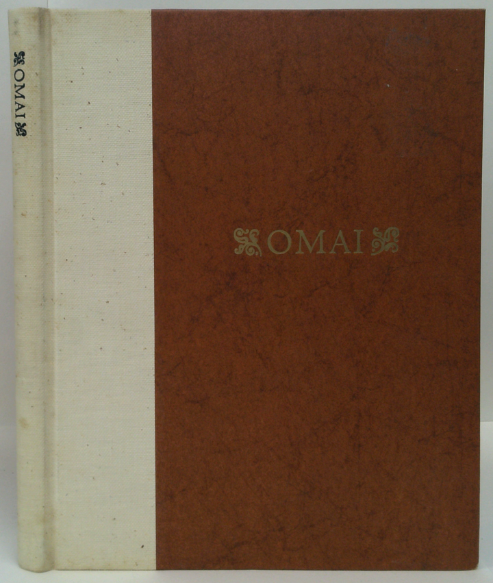 Omai: First Polynesian Ambassador To England
