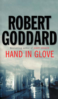 Hand in Glove