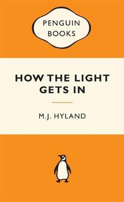 How the Light Gets In: Popular Penguins