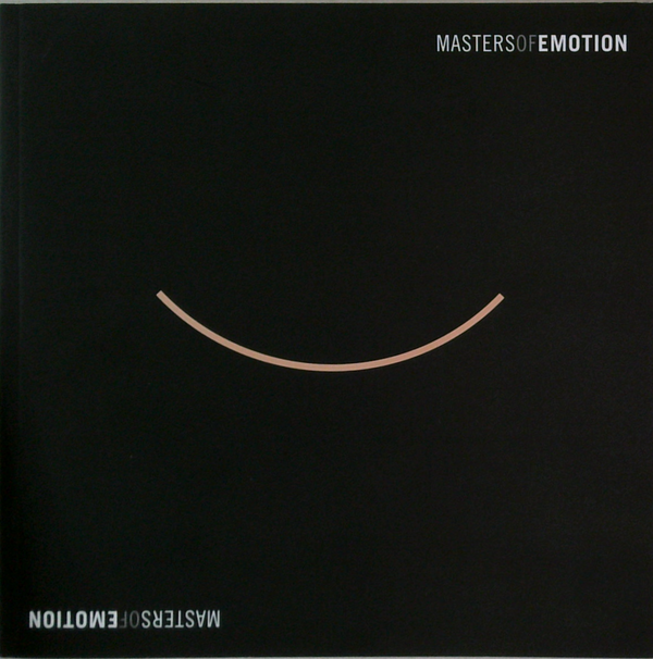 Masters Of Emotion: Exploring The Modern History Of Nature In The Present