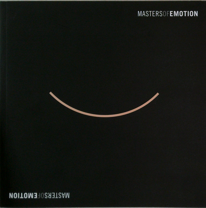 Masters Of Emotion: Exploring The Modern History Of Nature In The Present