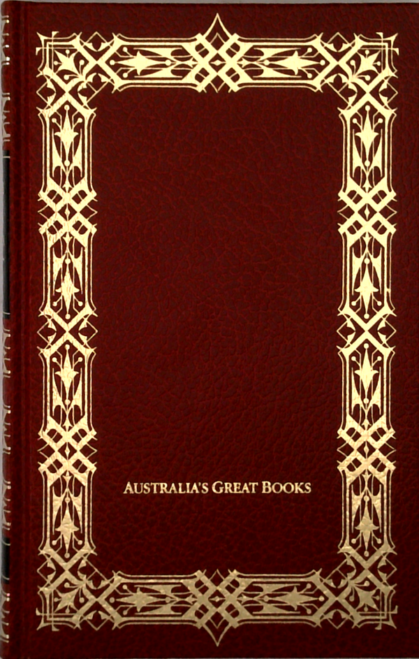 Best Stories Of Henry Lawson