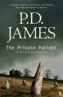 The Private Patient