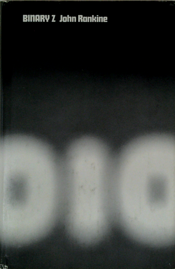 Binary Z