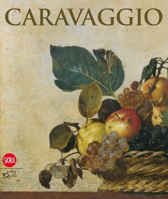 Caravaggio