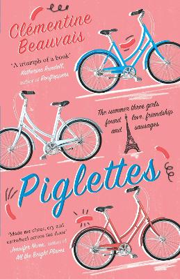 Piglettes