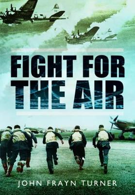 Fight for the Air