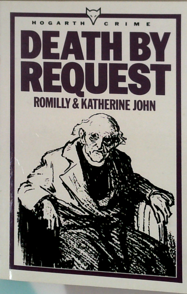 Death By Request