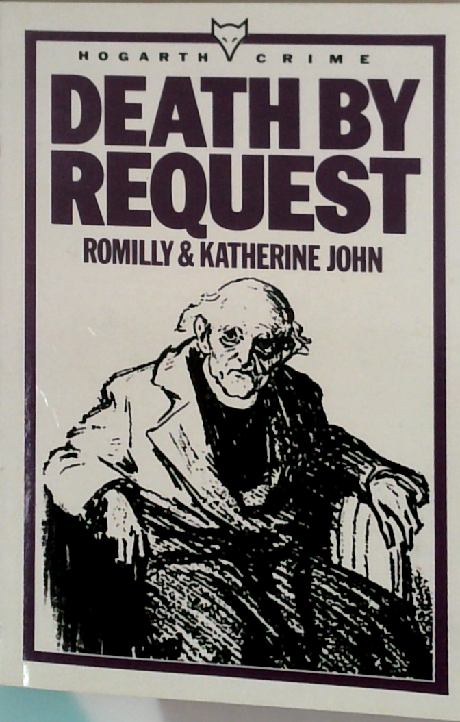 Death By Request