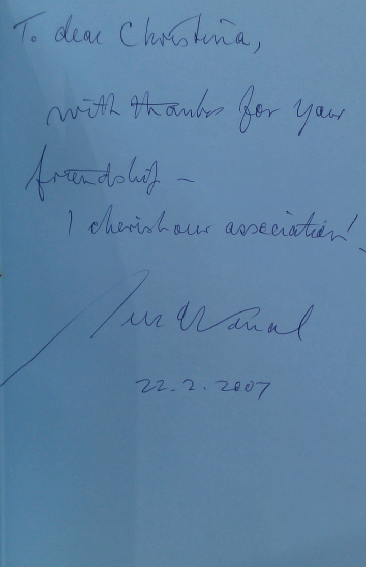 Diversity And Discovery: The Walter And Eliza Hall Institute 1965-1996 (SIGNED)
