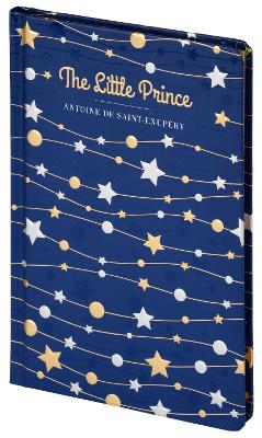 The Little Prince