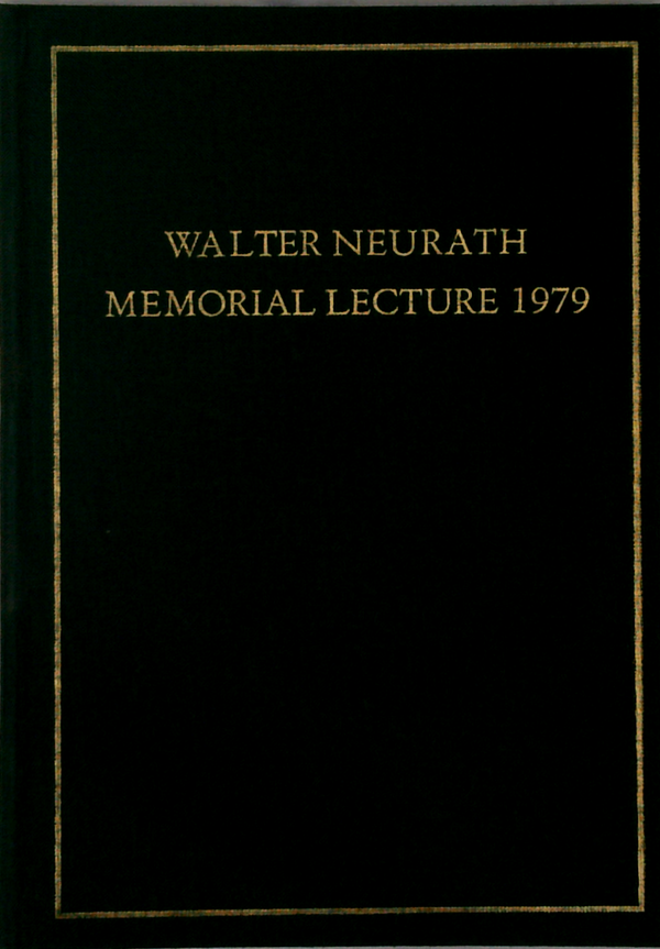 What Is A Masterpiece?