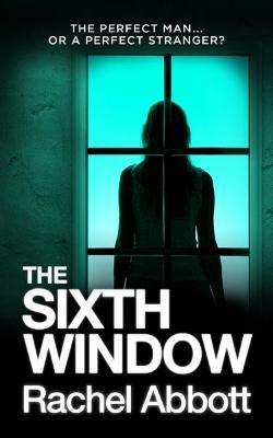 The Sixth Window: 2017