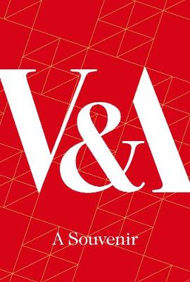 V&A: A Souvenir