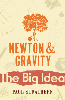 Newton and Gravity