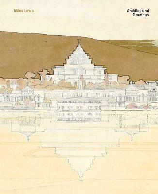 ARCHITECTURAL DRAWINGS: Collecting in Australia