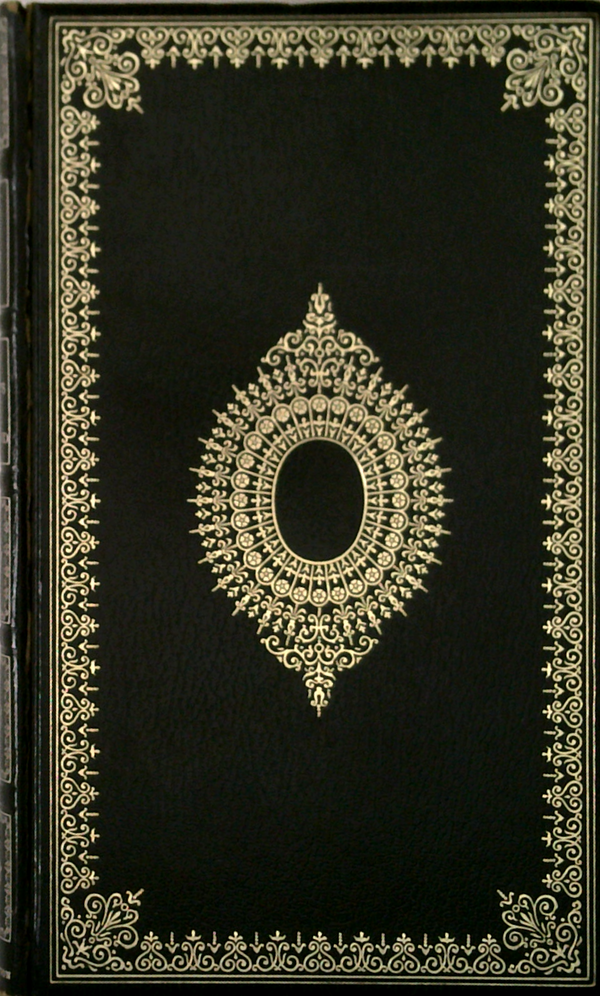 The Mystery Of Edwin Drood And Master Humphrey's Clock