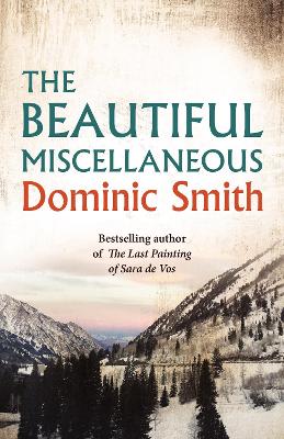 The Beautiful Miscellaneous