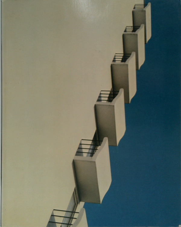 Thirties: British Art And Design Before The War