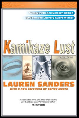 Kamikaze Lust