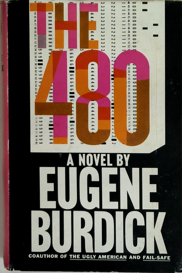 The 480