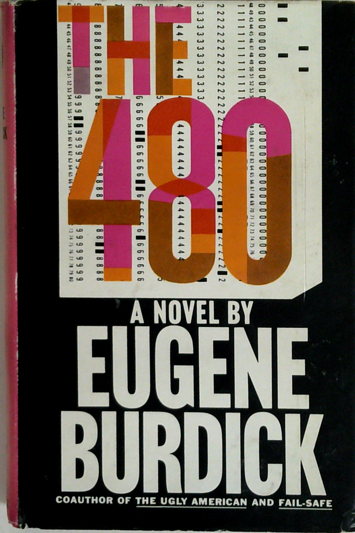The 480