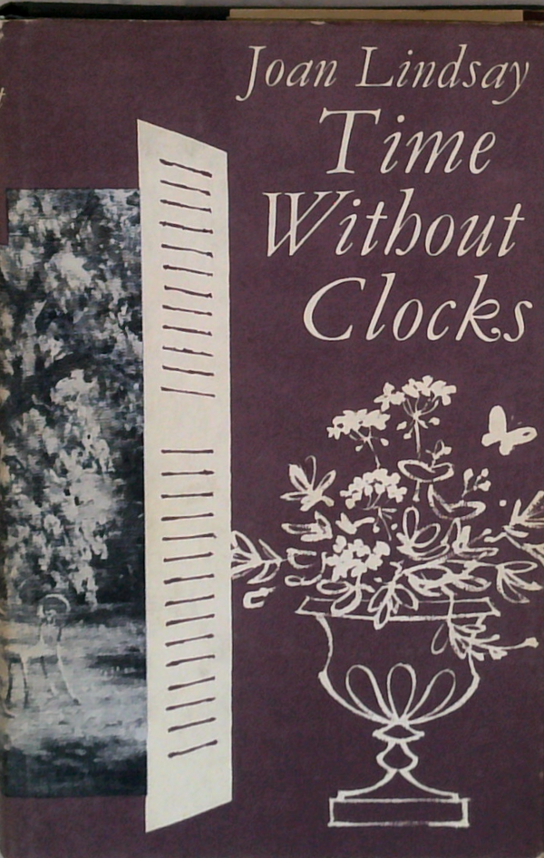 Time Without Clocks