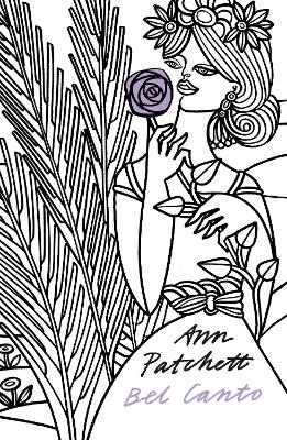 Bel Canto (The Perennial Collection)