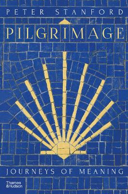 Pilgrimage: Journeys of Meaning