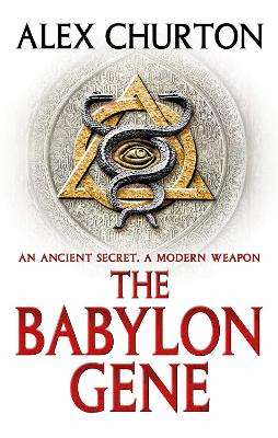 The Babylon Gene