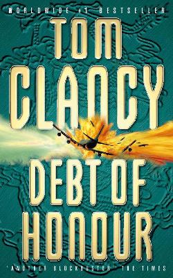 Debt of Honour