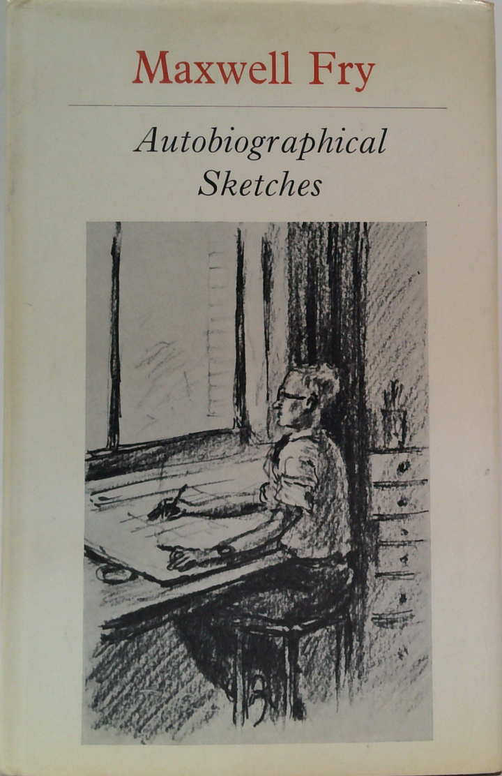 Autobiographical Sketches