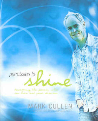 Permission to Shine