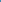 The Tao of Twitter: Changing Your Life and Business 140 Characters at