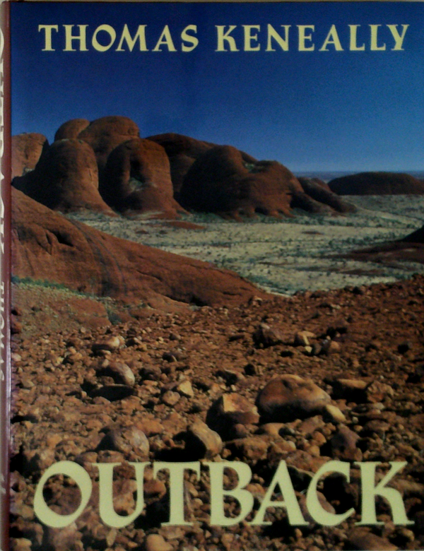 Outback