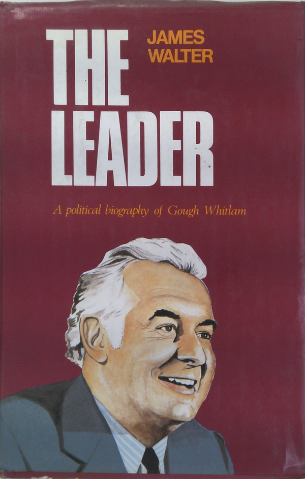 The Leader