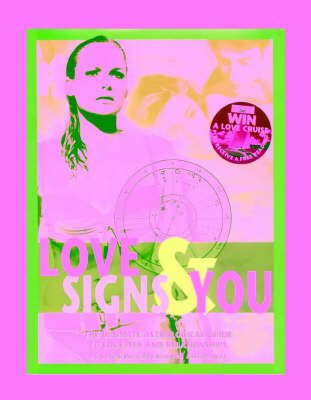 Love Signs and You