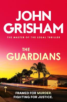 Book Grocer | Crime Fiction & Thriller Books – Tagged 
