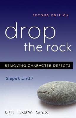 Drop the Rock