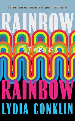 Rainbow Rainbow