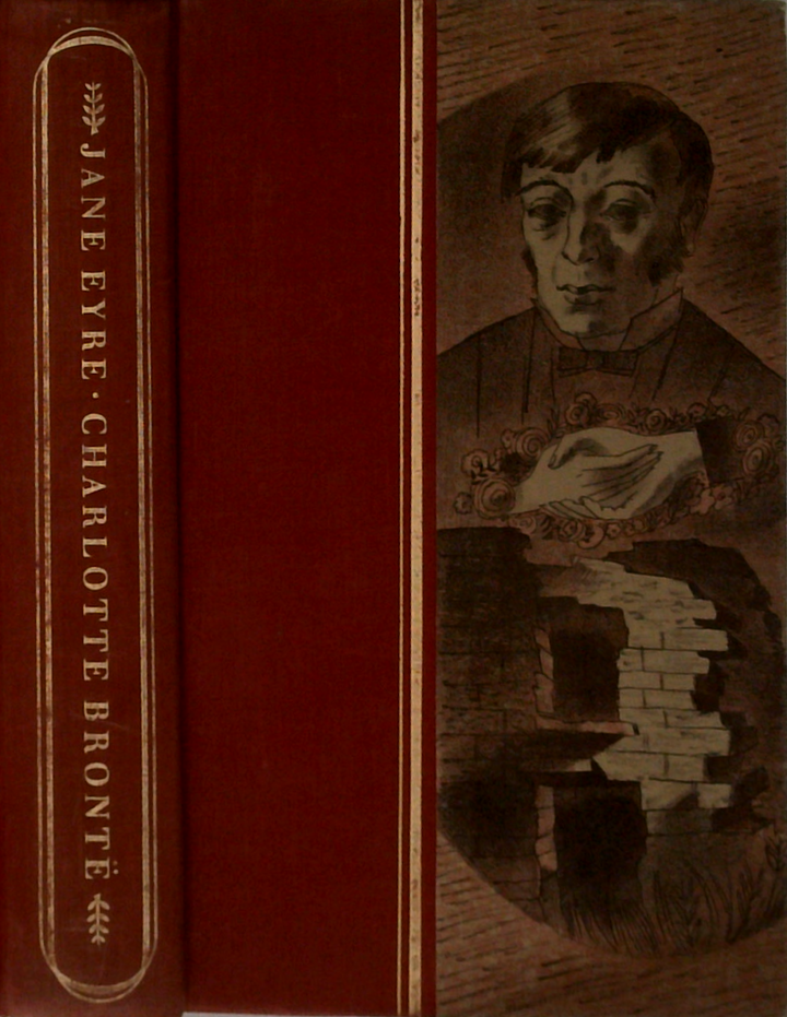 Jane Eyre
