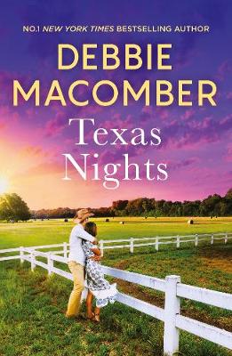 Texas Nights