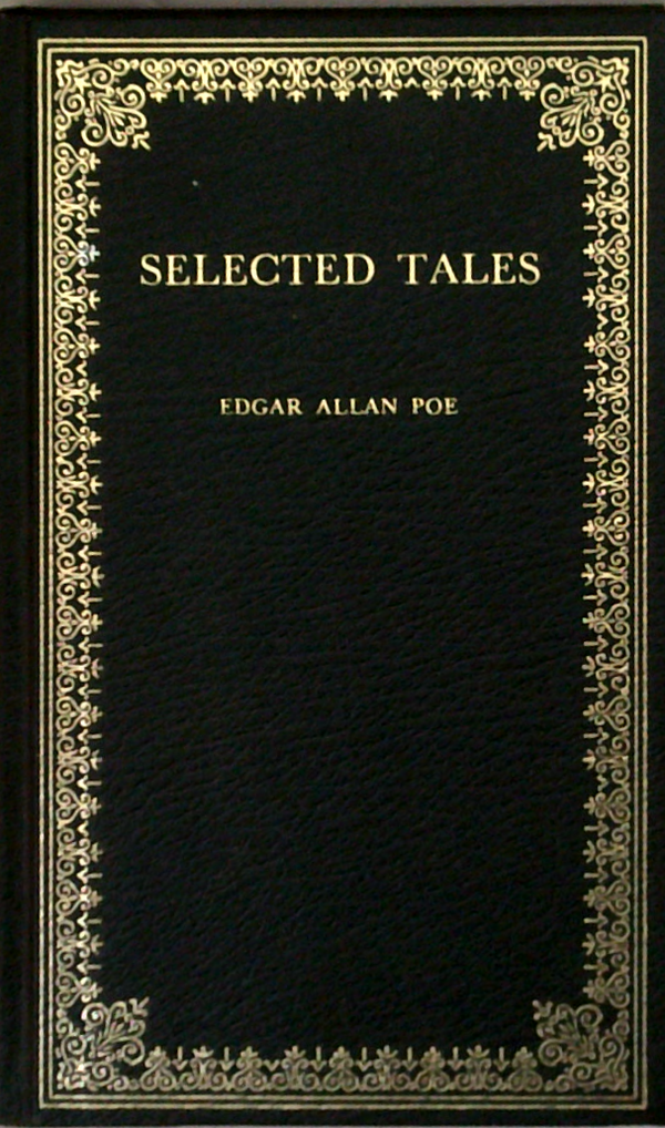 Selected Tales